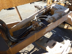 GD405A-1-50200