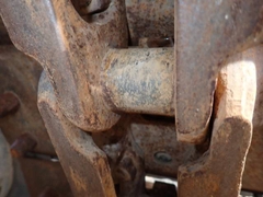 ZX70-3-83871