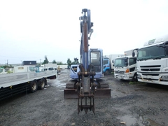 PC75UU-2-13387