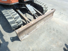 ZX30UR-3-35681