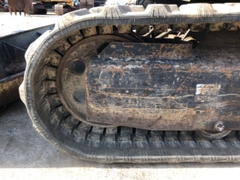 Kobelco SK30UR-5-09864