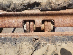 PC30UU-5-18320