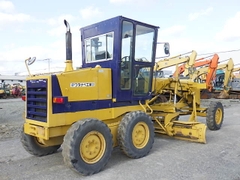 Máy San GD405A-2-1398