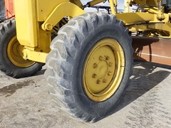 Máy San GD405A-2-1398