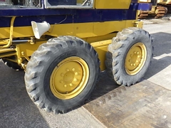 Máy San GD405A-2-1398