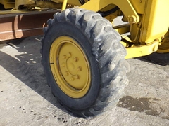 Máy San GD405A-2-1398