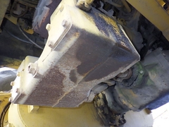 Máy San GD405A-2-1398