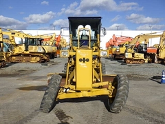 Máy San GD405A-2-1398