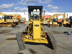 Máy San GD405A-2-1398