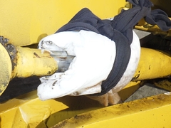 Máy San GD405A-2-1398