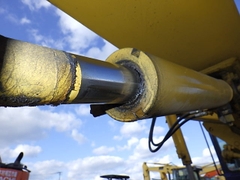 Máy San GD405A-2-1398