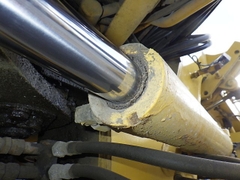 Máy San GD405A-2-1398