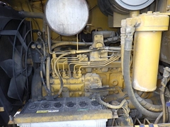 Máy San GD405A-2-1398