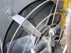 Máy San GD405A-2-1398