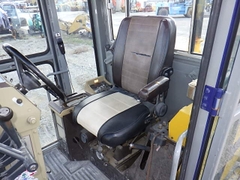 Máy San GD405A-2-1398