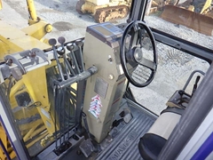 Máy San GD405A-2-1398