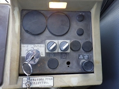 Máy San GD405A-2-1398