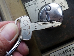 Máy San GD405A-2-1398