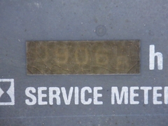 Máy San GD405A-2-1398