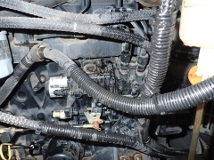 Yanmar VIO40 -5B -58333