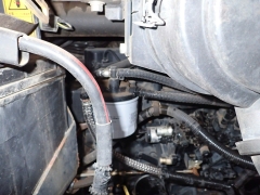 Yanmar VIO40 -5B -58333
