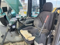 Kobelco SK70SR -2 YT06-19510