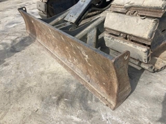 Kobelco SK70SR -2 YT06-19510