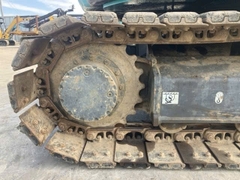 Kobelco SK70SR -2 YT06-19510