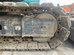 Kobelco SK70SR -2 YT06-19510