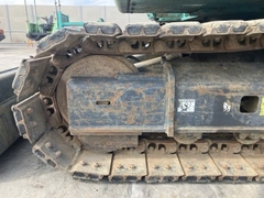 Kobelco SK70SR -2 YT06-19510