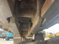 Kobelco SK70SR -2 YT06-19510