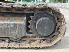 Yanmar VIO40-5B -59104