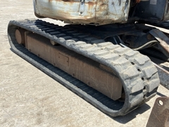 Hitachi ZX55UR-10238