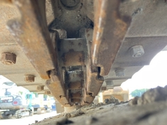 ZX40UR-5B-50256