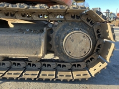 Hitachi ZX70US-A-42481