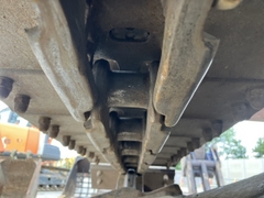 Kobelco SK70SR-1ES-09904