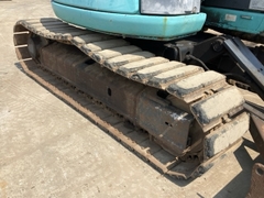 Kobelco SK70SR-07816