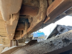 Kobelco SK75UR-2-02963