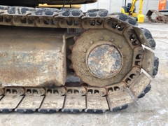 Sumintomo SH75X-3-1864