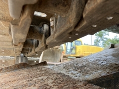 Kobelco SK75UR-3E-05888