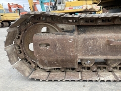 PC120-6E-58028