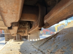 Komatsu PC70-7-58246