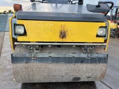 Combined Roller SAKAI TW352-10349