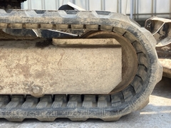 Hitachi EX55UR-3-0629