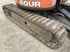 ZX40UR-5B-50256