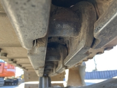 Hitachi ZX70US-A-42481