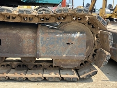 Kobelco SK70SR-07816