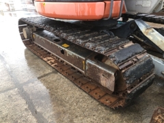 Hitachi ZX70US-A-42101