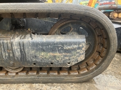 B4-6A-62033B