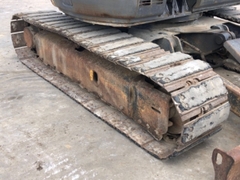 Máy xúc đào kobelco SK50UR-3-09098